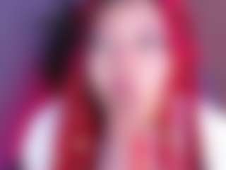 IriisFeitan's Live Sex Cam Show