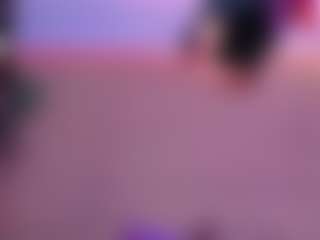 IriisFeitan's Live Sex Cam Show