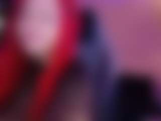 Live cam show with IriisFeitan - Double Penetration on Dolls Live