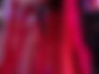 Live cam show with IriisFeitan - Red Hair Blowjob on liverealitysex.com