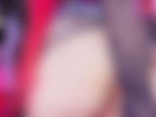 Live cam show with IriisFeitan - Cono Afeitado on Camsoda