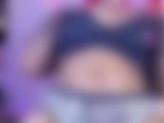IriisFeitan's Live Sex Cam Show