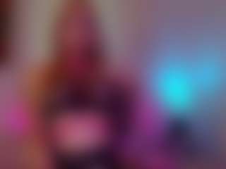 MilaGreyX's Live Sex Cam Show