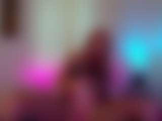 MilaGreyX's Live Sex Cam Show