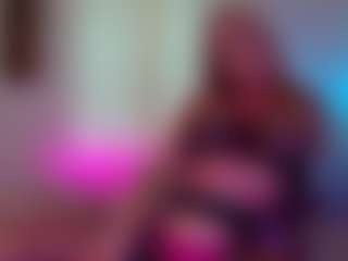 MilaGreyX's Live Sex Cam Show