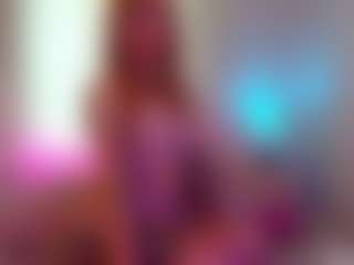MilaGreyX's Live Sex Cam Show