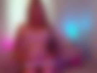 MilaGreyX's Live Sex Cam Show