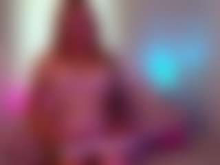 MilaGreyX's Live Sex Cam Show