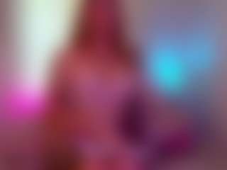 MilaGreyX's Live Sex Cam Show