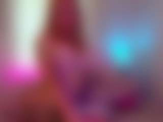 MilaGreyX's Live Sex Cam Show