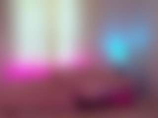 MilaGreyX's Live Sex Cam Show