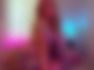 MilaGreyX's Live Sex Cam Show