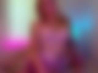 MilaGreyX's Live Sex Cam Show