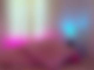 MilaGreyX's Live Sex Cam Show