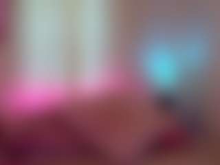 MilaGreyX's Live Sex Cam Show