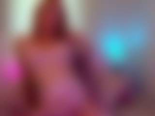 MilaGreyX's Live Sex Cam Show