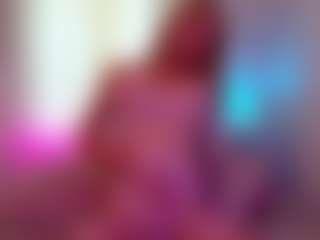 MilaGreyX's Live Sex Cam Show