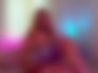 MilaGreyX's Live Sex Cam Show