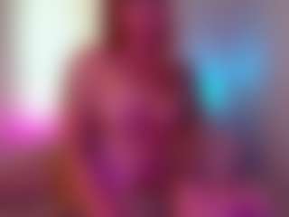 MilaGreyX's Live Sex Cam Show