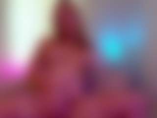 MilaGreyX's Live Sex Cam Show