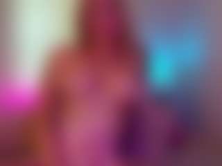 MilaGreyX's Live Sex Cam Show