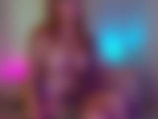 MilaGreyX's Live Sex Cam Show