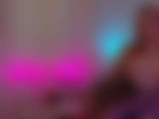 MilaGreyX's Live Sex Cam Show