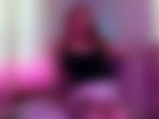 MilaGreyX's Live Sex Cam Show
