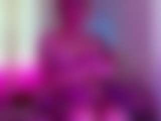 MilaGreyX's Live Sex Cam Show