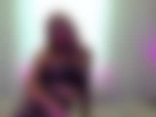 MilaGreyX's Live Sex Cam Show