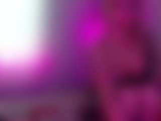 MilaGreyX's Live Sex Cam Show