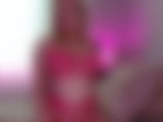MilaGreyX's Live Sex Cam Show