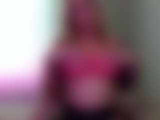 MilaGreyX's Live Sex Cam Show