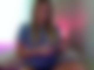 MilaGreyX's Live Sex Cam Show