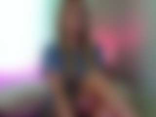 MilaGreyX's Live Sex Cam Show