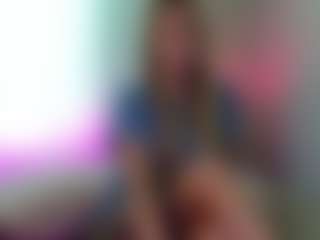 MilaGreyX's Live Sex Cam Show