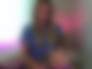 MilaGreyX's Live Sex Cam Show