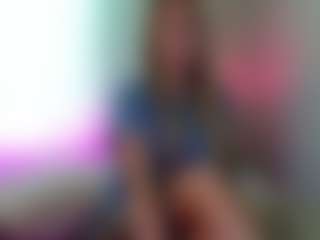 MilaGreyX's Live Sex Cam Show