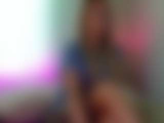 MilaGreyX's Live Sex Cam Show