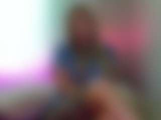 MilaGreyX's Live Sex Cam Show