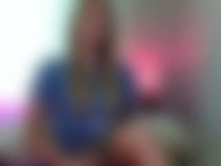 MilaGreyX's Live Sex Cam Show