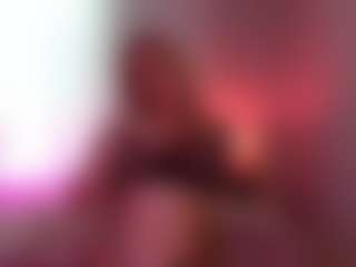 MilaGreyX's Live Sex Cam Show
