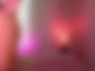 MilaGreyX's Live Sex Cam Show