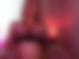 MilaGreyX's Live Sex Cam Show