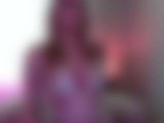MilaGreyX's Live Sex Cam Show