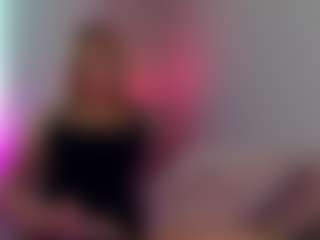 MilaGreyX's Live Sex Cam Show