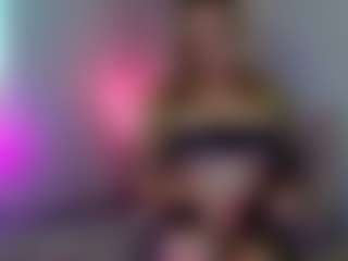 MilaGreyX's Live Sex Cam Show
