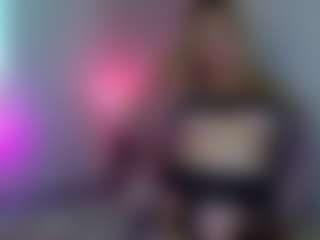 MilaGreyX's Live Sex Cam Show