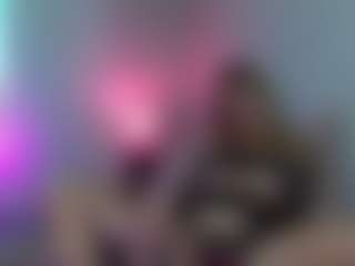 MilaGreyX's Live Sex Cam Show
