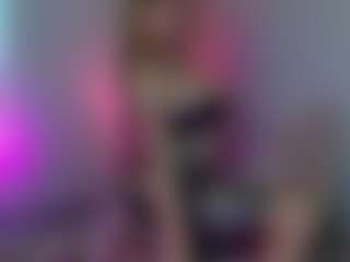 MilaGreyX's Live Sex Cam Show